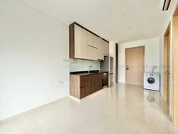 Urban Treasures (D14), Condominium #481486001